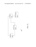 SEPARATION DEVICE FOR ULTRASOUND ELEMENT diagram and image