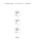 SEPARATION DEVICE FOR ULTRASOUND ELEMENT diagram and image