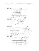 SEPARATION DEVICE FOR ULTRASOUND ELEMENT diagram and image