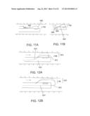 SEPARATION DEVICE FOR ULTRASOUND ELEMENT diagram and image