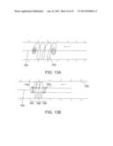 SEPARATION DEVICE FOR ULTRASOUND ELEMENT diagram and image