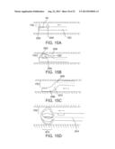 SEPARATION DEVICE FOR ULTRASOUND ELEMENT diagram and image