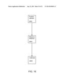 SEPARATION DEVICE FOR ULTRASOUND ELEMENT diagram and image