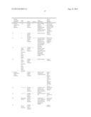 SEPARATION DEVICE FOR ULTRASOUND ELEMENT diagram and image