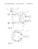 BLOOD ACCESS DEVICE diagram and image