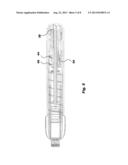 Medicament Delivery Device diagram and image