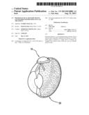 Pharmaceutical Delivery Device and Method for Providing Ocular Treatment diagram and image