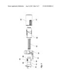 Medicament Delivery Device diagram and image