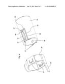 Medicament Delivery Device diagram and image