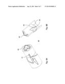 Medicament Delivery Device diagram and image