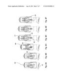 Medicament Delivery Device diagram and image