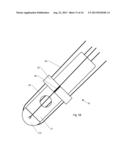 Drug Eluting Insert for Implantable Body diagram and image