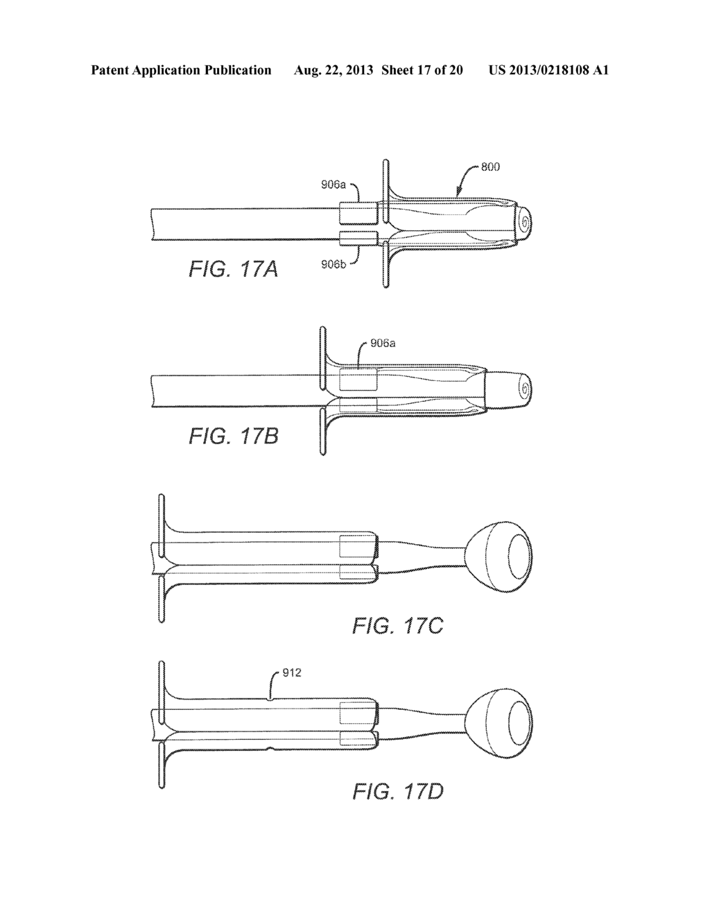 Waste Management System - diagram, schematic, and image 18