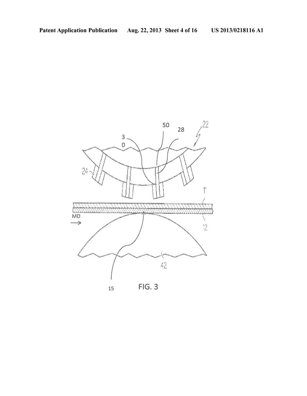 Apparatuses and Methods for Seaming Substrates - diagram, schematic, and image 05