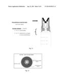 MEDICATION ACCESS DEVICE FOR PREVENTION OF MEDICATION RESERVOIR     CONTAMINATION diagram and image