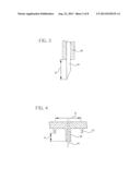 Intradermal Delivery Device diagram and image