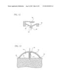 Intradermal Delivery Device diagram and image