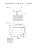 Intradermal Delivery Device diagram and image