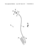 THERMAL SURGICAL TOOL diagram and image