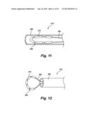 THERMAL SURGICAL TOOL diagram and image