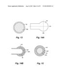 THERMAL SURGICAL TOOL diagram and image