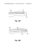 THERMAL SURGICAL TOOL diagram and image