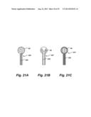 THERMAL SURGICAL TOOL diagram and image