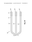 THERMAL SURGICAL TOOL diagram and image