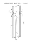 CLEANING DEVICE AND METHODS diagram and image