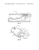 CLEANING DEVICE AND METHODS diagram and image