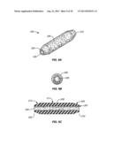 CLEANING DEVICE AND METHODS diagram and image