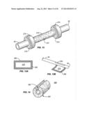 CLEANING DEVICE AND METHODS diagram and image