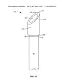 CLEANING DEVICE AND METHODS diagram and image