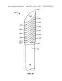 CLEANING DEVICE AND METHODS diagram and image