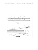 CLEANING DEVICE AND METHODS diagram and image