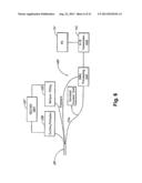 DEVICES, SYSTEMS, AND METHODS FOR EPICARDIAL NAVIGATION diagram and image