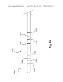 DEVICES, SYSTEMS, AND METHODS FOR EPICARDIAL NAVIGATION diagram and image