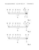 SURGICAL INSTRUMENT diagram and image