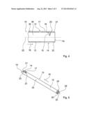 SURGICAL INSTRUMENT diagram and image