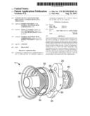 Conduit Device and System for Implanting a Conduit Device in a Tissue Wall diagram and image