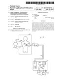 MEDICAL ROBOTIC SYSTEM HAVING ENTRY GUIDE CONTROLLER WITH INSTRUMENT TIP     VELOCITY LIMITING diagram and image