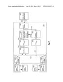 MEDICAL ROBOTIC SYSTEM HAVING ENTRY GUIDE CONTROLLER WITH INSTRUMENT TIP     VELOCITY LIMITING diagram and image