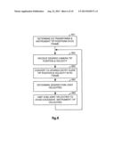 MEDICAL ROBOTIC SYSTEM HAVING ENTRY GUIDE CONTROLLER WITH INSTRUMENT TIP     VELOCITY LIMITING diagram and image