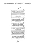 MEDICAL ROBOTIC SYSTEM HAVING ENTRY GUIDE CONTROLLER WITH INSTRUMENT TIP     VELOCITY LIMITING diagram and image