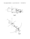 MEDICAL ROBOTIC SYSTEM HAVING ENTRY GUIDE CONTROLLER WITH INSTRUMENT TIP     VELOCITY LIMITING diagram and image