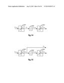 MEDICAL ROBOTIC SYSTEM HAVING ENTRY GUIDE CONTROLLER WITH INSTRUMENT TIP     VELOCITY LIMITING diagram and image