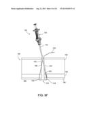 Suture Passers and Related Methods diagram and image