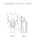 Suture Passers and Related Methods diagram and image