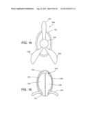 Suture Passers and Related Methods diagram and image