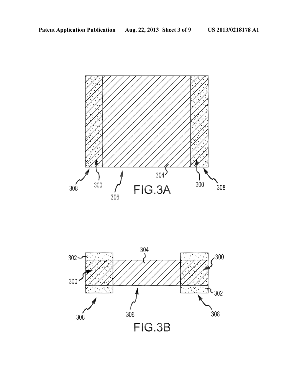 MEDICAL FABRIC WITH INTEGRATED SHAPE MEMORY POLYMER - diagram, schematic, and image 04